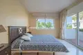 Apartamento 3 habitaciones 160 m² Estepona, Španjolska