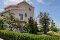 Casa 4 habitaciones 250 m² Montenegro, Montenegro