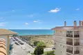 Appartement 2 chambres 40 m² Torrevieja, Espagne