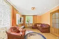 Haus 4 zimmer 137 m² Dalbe, Lettland