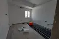 Dom 3 pokoi 160 m² Pervolia, Cypr