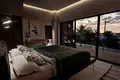 Apartamento 3 habitaciones 175 m² Estepona, Španjolska