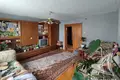 2 room apartment 53 m² Kamyanyets, Belarus