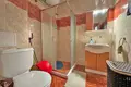 Wohnung 66 m² Elenite Resort, Bulgarien