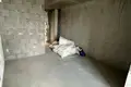 Квартира 1 комната 30 м² Минск, Беларусь