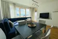 3 bedroom apartment 84 m² Budva, Montenegro