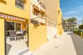 Townhouse 2 bedrooms 65 m² Torrevieja, Spain