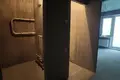 Квартира 1 комната 43 м² Гомель, Беларусь