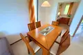 2 bedroom apartment 87 m² Sunny Beach Resort, Bulgaria