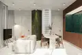 Adosado 2 habitaciones 100 m² Ubud, Indonesia