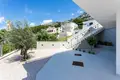 villa de 5 chambres 386 m² Makarska, Croatie