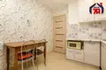 Appartement 3 chambres 67 m² Vileïka, Biélorussie