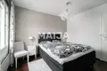 3 bedroom apartment 88 m² Pornainen, Finland