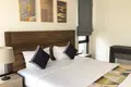 Willa 5 pokojów 260 m² Phuket, Tajlandia