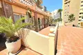 4 bedroom apartment 75 m² Calp, Spain