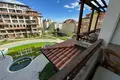 1 bedroom apartment 76 m² Sveti Vlas, Bulgaria