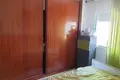 3 bedroom apartment 90 m² Spain, Spain