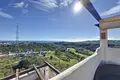 Квартира 4 спальни 365 м² Casares, Испания