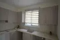 3 bedroom house 154 m² Peyia, Cyprus