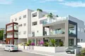 Investition 917 m² Limassol District, Cyprus