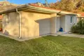 Haus 3 zimmer 116 m² Velembusi, Montenegro