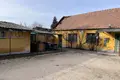 Commercial property 465 m² in Tata, Hungary