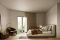 2 bedroom apartment 103 m² Porto Salvo, Portugal