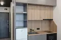 Studio 1 zimmer 32 m² Batumi, Georgien