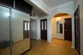 Квартира 3 комнаты 64 м² Ташкент, Узбекистан