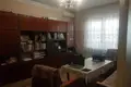 Kvartira 4 xonalar 93 m² Toshkentda