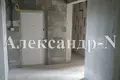 Квартира 2 комнаты 77 м² Одесса, Украина
