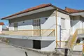 Cottage 6 bedrooms 191 m² Litochoro, Greece