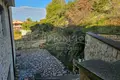 9 bedroom house 380 m² Toroni, Greece