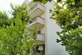 2 bedroom apartment 62 m² Nea Michaniona, Greece