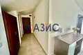 Квартира 48 м² Святой Влас, Болгария