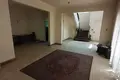 Haus 4 Schlafzimmer 253 m² Mexiko-Stadt, Mexiko