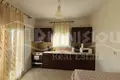 3 bedroom house 100 m² Nikiti, Greece