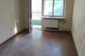 Appartement 1 chambre 32 m² Krasnoselskiy rayon, Fédération de Russie