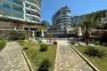 2 bedroom apartment  Ishakli, Turkey