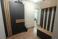 Mieszkanie 4 pokoi 96 m² Tbilisi, Gruzja