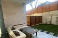Villa for rent in Tbilisi, Bagebi!!!
