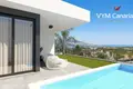 villa de 3 chambres 263 m² la Nucia, Espagne