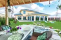 Ferienhaus 414 m² Tarasava, Belarus