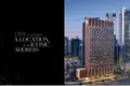 Appartement 50 m² Dubaï, Émirats arabes unis