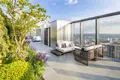 Penthouse 4 Schlafzimmer 254 m² London, Großbritannien