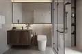 Villa de tres dormitorios 305 m² Si Sunthon, Tailandia