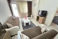 Mieszkanie 2 pokoi 65 m² Alanya, Turcja