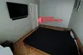 Apartamento 2 habitaciones 50 m² Grodno, Belarús