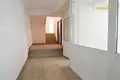 Office 110 m² in Minsk, Belarus
