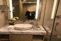 Квартира 1 комната 695 м² Дубай, ОАЭ